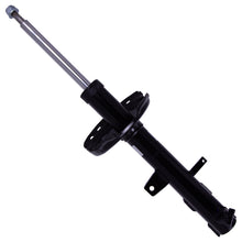 Load image into Gallery viewer, Bilstein BIL22-282705 Bilstein B4 10-13 Toyota Highlander Rear Left Twintube Shock Absorber
