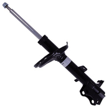 Load image into Gallery viewer, Bilstein BIL22-282705 Bilstein B4 10-13 Toyota Highlander Rear Left Twintube Shock Absorber
