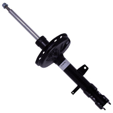 Load image into Gallery viewer, Bilstein BIL22-282705 Bilstein B4 10-13 Toyota Highlander Rear Left Twintube Shock Absorber

