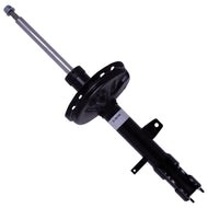 Bilstein BIL22-282705 Bilstein B4 10-13 Toyota Highlander Rear Left Twintube Shock Absorber