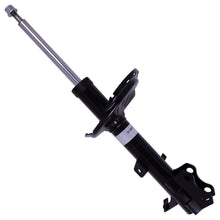 Load image into Gallery viewer, Bilstein BIL22-282712 Bilstein B4 10-13 Toyota Highlander Rear Right Twintube Shock Absorber
