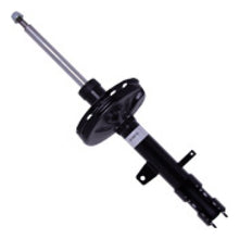 Load image into Gallery viewer, Bilstein BIL22-282712 Bilstein B4 10-13 Toyota Highlander Rear Right Twintube Shock Absorber
