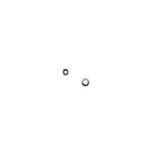 Load image into Gallery viewer, Bilstein BIL24-196901 Bilstein B4 10-14 Mercedes-Benz E350 Rear Twintube Shock Absorber
