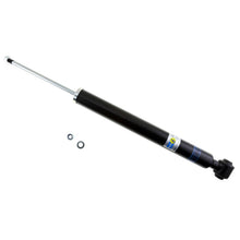 Load image into Gallery viewer, Bilstein BIL24-196901 Bilstein B4 10-14 Mercedes-Benz E350 Rear Twintube Shock Absorber
