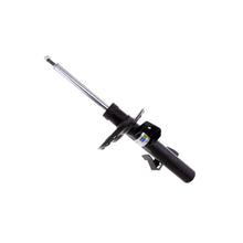 Load image into Gallery viewer, Bilstein BIL22-232618 Bilstein B4 10-14 Volvo XC60 Left Front Twintube Strut Assembly
