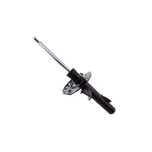 Load image into Gallery viewer, Bilstein BIL22-232618 Bilstein B4 10-14 Volvo XC60 Left Front Twintube Strut Assembly
