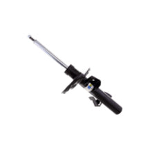 Load image into Gallery viewer, Bilstein BIL22-232618 Bilstein B4 10-14 Volvo XC60 Left Front Twintube Strut Assembly
