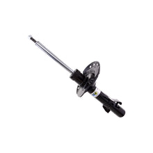 Load image into Gallery viewer, Bilstein BIL22-232618 Bilstein B4 10-14 Volvo XC60 Left Front Twintube Strut Assembly
