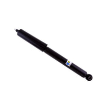Load image into Gallery viewer, Bilstein BIL19-232638 Bilstein B4 10-14 Volvo XC60 Rear Twintube Strut Assembly
