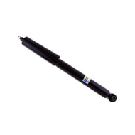 Bilstein BIL19-232638 Bilstein B4 10-14 Volvo XC60 Rear Twintube Strut Assembly
