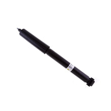 Load image into Gallery viewer, Bilstein BIL19-232638 Bilstein B4 10-14 Volvo XC60 Rear Twintube Strut Assembly
