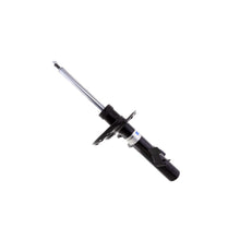 Load image into Gallery viewer, Bilstein BIL22-232625 Bilstein B4 10-14 Volvo XC60 Right Front Twintube Strut Assembly
