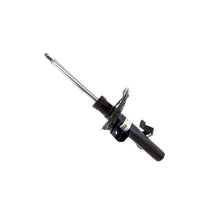 Load image into Gallery viewer, Bilstein BIL22-232625 Bilstein B4 10-14 Volvo XC60 Right Front Twintube Strut Assembly
