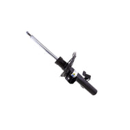Bilstein BIL22-232625 Bilstein B4 10-14 Volvo XC60 Right Front Twintube Strut Assembly