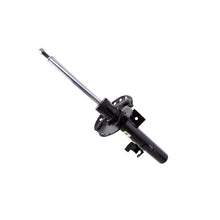 Load image into Gallery viewer, Bilstein BIL22-232625 Bilstein B4 10-14 Volvo XC60 Right Front Twintube Strut Assembly
