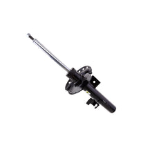Load image into Gallery viewer, Bilstein BIL22-232625 Bilstein B4 10-14 Volvo XC60 Right Front Twintube Strut Assembly
