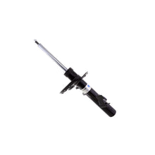 Load image into Gallery viewer, Bilstein BIL22-232625 Bilstein B4 10-14 Volvo XC60 Right Front Twintube Strut Assembly
