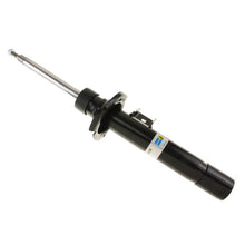 Load image into Gallery viewer, Bilstein BIL22-213136 Bilstein B4 10-15 BMW X3 xDrive w/Sport Suspension w/o EDC Front Left Twintube Strut Assembly

