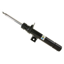 Load image into Gallery viewer, Bilstein BIL22-213136 Bilstein B4 10-15 BMW X3 xDrive w/Sport Suspension w/o EDC Front Left Twintube Strut Assembly

