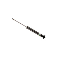 Bilstein BIL19-229614 Bilstein B4 10-15 Toyota Prius Twintube OE Replacement Shock Absorber