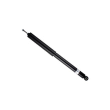 Load image into Gallery viewer, Bilstein BIL19-292991 Bilstein B4 11-14 Ford Edge Rear Shock Absorber

