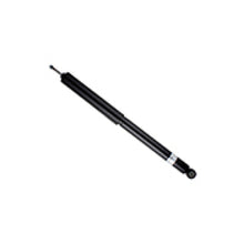 Load image into Gallery viewer, Bilstein BIL19-292991 Bilstein B4 11-14 Ford Edge Rear Shock Absorber
