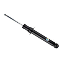 Load image into Gallery viewer, Bilstein BIL19-274300 Bilstein B4 11-16 BMW 535i/550i xDrive (w/o Electronic Suspension) Rear Twintube Shock Absorber
