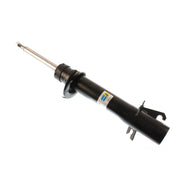 Bilstein BIL22-213716 Bilstein B4 11-16 Mini Countryman / 13-16 Mini Paceman Front Right Twintube Strut Assembly