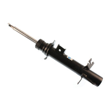 Load image into Gallery viewer, Bilstein BIL22-213716 Bilstein B4 11-16 Mini Countryman / 13-16 Mini Paceman Front Right Twintube Strut Assembly
