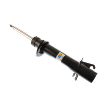 Load image into Gallery viewer, Bilstein BIL22-213716 Bilstein B4 11-16 Mini Countryman / 13-16 Mini Paceman Front Right Twintube Strut Assembly
