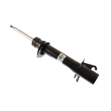 Load image into Gallery viewer, Bilstein BIL22-213716 Bilstein B4 11-16 Mini Countryman / 13-16 Mini Paceman Front Right Twintube Strut Assembly
