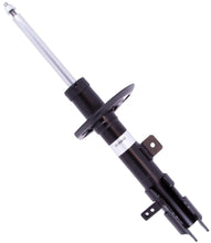 Load image into Gallery viewer, Bilstein BIL22-284013 Bilstein B4 11-17 Jeep Patriot/Compass (Old Body Style) Front Left Strut Assembly
