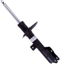 Load image into Gallery viewer, Bilstein BIL22-284020 Bilstein B4 11-17 Jeep Patriot/Compass (Old Body Style) Front Right Strut Assembly
