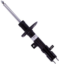 Load image into Gallery viewer, Bilstein BIL22-284020 Bilstein B4 11-17 Jeep Patriot/Compass (Old Body Style) Front Right Strut Assembly
