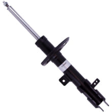 Load image into Gallery viewer, Bilstein BIL22-284020 Bilstein B4 11-17 Jeep Patriot/Compass (Old Body Style) Front Right Strut Assembly
