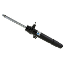 Load image into Gallery viewer, Bilstein BIL22-220066 Bilstein B4 12-13 BMW 320i/328i/335i Front Twintube Strut Assembly
