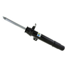 Load image into Gallery viewer, Bilstein BIL22-220080 Bilstein B4 12-13 BMW 320i/328i/335i Front Twintube Strut Assembly
