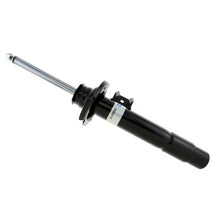 Load image into Gallery viewer, Bilstein BIL22-220080 Bilstein B4 12-13 BMW 320i/328i/335i Front Twintube Strut Assembly
