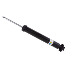 Load image into Gallery viewer, Bilstein BIL19-220079 Bilstein B4 12-13 BMW 320i/328i/335i Rear Twintube Strut Assembly
