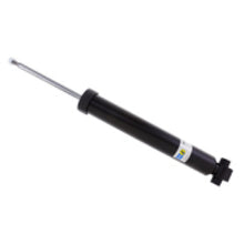 Load image into Gallery viewer, Bilstein BIL19-220079 Bilstein B4 12-13 BMW 320i/328i/335i Rear Twintube Strut Assembly
