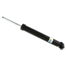 Load image into Gallery viewer, Bilstein BIL19-220093 Bilstein B4 12-13 BMW 320i/328i/335i Rear Twintube Strut Assembly
