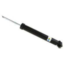 Load image into Gallery viewer, Bilstein BIL19-220093 Bilstein B4 12-13 BMW 320i/328i/335i Rear Twintube Strut Assembly
