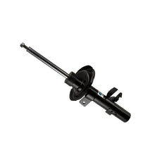 Load image into Gallery viewer, Bilstein BIL22-220530 Bilstein B4 12-13 Ford Focus Front Left Twintube Strut Assembly
