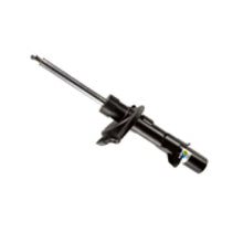 Load image into Gallery viewer, Bilstein BIL22-220547 Bilstein B4 12-13 Ford Focus Front Right Twintube Strut Assembly

