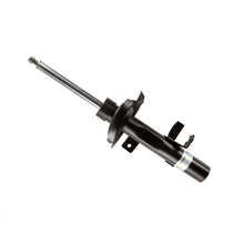 Load image into Gallery viewer, Bilstein BIL22-220547 Bilstein B4 12-13 Ford Focus Front Right Twintube Strut Assembly
