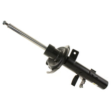 Load image into Gallery viewer, Bilstein BIL22-217141 Bilstein B4 12-13 Ford Focus S/SE/SEL/Electric Front Right Twintube Strut Assembly
