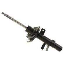 Load image into Gallery viewer, Bilstein BIL22-217141 Bilstein B4 12-13 Ford Focus S/SE/SEL/Electric Front Right Twintube Strut Assembly
