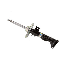 Load image into Gallery viewer, Bilstein BIL22-218230 Bilstein B4 12-14 Mercedes-Benz SLK250 Front Twintube Strut Assembly
