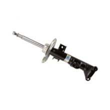 Load image into Gallery viewer, Bilstein BIL22-218230 Bilstein B4 12-14 Mercedes-Benz SLK250 Front Twintube Strut Assembly
