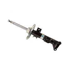 Load image into Gallery viewer, Bilstein BIL22-218230 Bilstein B4 12-14 Mercedes-Benz SLK250 Front Twintube Strut Assembly
